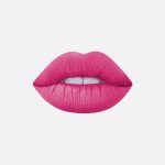 Elixir Liquid Lip Mat Pro – #447 (Fuschia) - Image 2