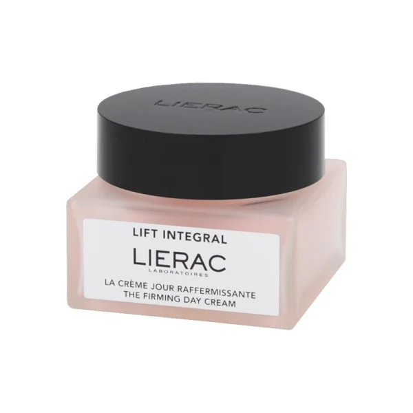 Lierac Lift Integral Η Συσφιγκτική Κρέμα Ημέρας, 50ml