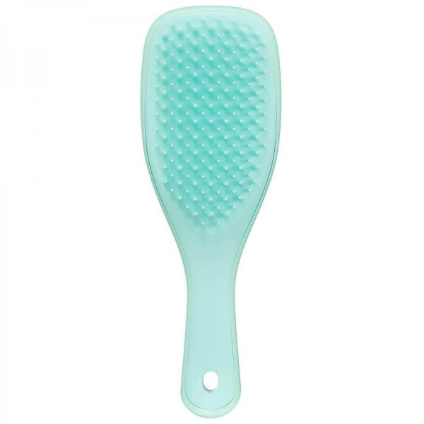 Tangle Teezer The Mini Wet Detangler Βούρτσα Μαλλιών, 1τεμ