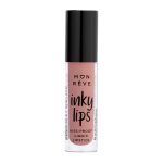 Mon Reve Inky Lips 13 (1Τμχ)
