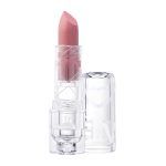 Mon Reve Pop Lips ενυδατικό κραγιόν με πλούσια υφή 02 (1Τμχ)