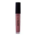 Mon Reve Matte Lips 19 (1Τμχ)