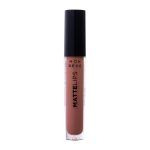 Mon Reve Matte Lips 20 (1Τμχ)