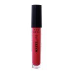 Mon Reve Matte Lips 23 (1Τμχ)
