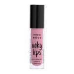 Mon Reve Inky Lips 14 (1Τμχ)
