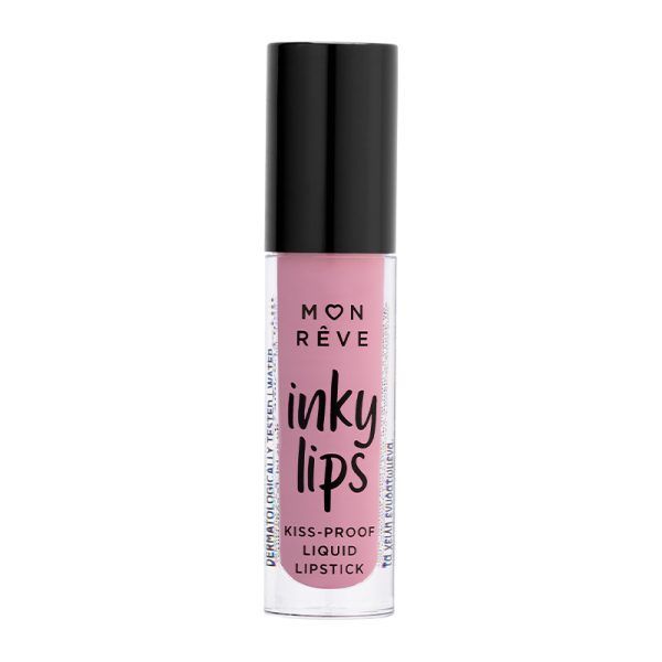 Mon Reve Inky Lips 14 (1Τμχ)