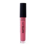 Mon Reve Matte Lips 25 (1Τμχ)