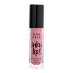 Mon Reve Inky Lips 15 (1Τμχ)
