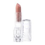 Mon Reve Pop Lips ενυδατικό κραγιόν με πλούσια υφή 01 (1Τμχ)