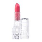 Mon Reve Pop Lips ενυδατικό κραγιόν με πλούσια υφή  13   (1Τμχ)