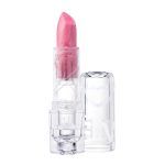 Mon Reve Pop Lips ενυδατικό κραγιόν με πλούσια υφή 17 (1Τμχ)