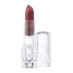 Mon Reve Pop Lips ενυδατικό κραγιόν με πλούσια υφή 06 (1Τμχ)
