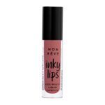 Mon Reve Inky Lips 03 (1Τμχ)