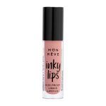 Mon Reve Inky Lips 12 (1 Τμχ)
