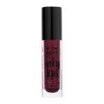 Mon Reve Inky Lips 21 (1Τμχ)