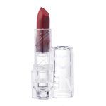 Mon Reve Pop Lips ενυδατικό κραγιόν με πλούσια υφή 09 (1Τμχ)