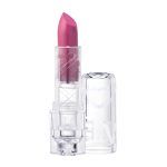Mon Reve Pop Lips ενυδατικό κραγιόν με πλούσια υφή 15 (1Τμχ)