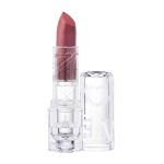 Mon Reve Pop Lips ενυδατικό κραγιόν με πλούσια υφή 19 (1Τμχ)