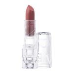Mon Reve Pop Lips ενυδατικό κραγιόν με πλούσια υφή 05 (1Τμχ)