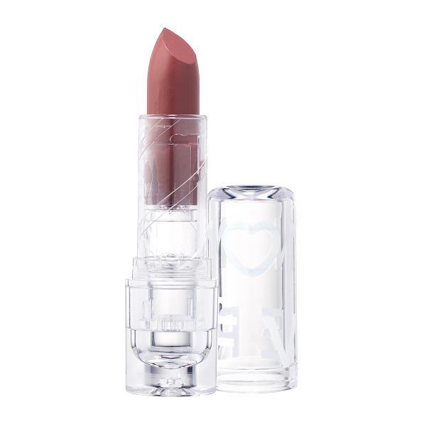 Mon Reve Pop Lips ενυδατικό κραγιόν με πλούσια υφή 05 (1Τμχ)