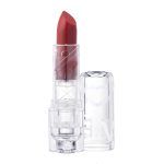 Mon Reve Pop Lips ενυδατικό κραγιόν με πλούσια υφή 10 (1Τμχ)