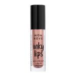 Mon Reve Inky Lips 20 (1Τμχ)