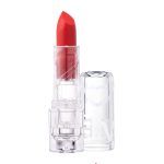 Mon Reve Pop Lips ενυδατικό κραγιόν με πλούσια υφή 11 (1Τμχ)