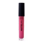 Mon Reve Matte Lips 22 (1Τμχ)