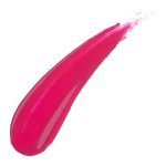 Mon Reve Inky Lips 06 (1Τμχ) - Image 3