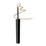 Mon Reve Infiny Dip Liner υγρό eyeliner ακριβείας με αδιάβροχη σύνθεση 05 Crushed Bronze - Image 2