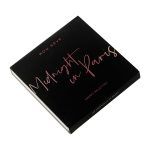 Mon Reve Midnight in Paris Happy απόδοσης παλέτα σκιών 02 (1Τμχ) - Image 5
