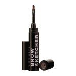 Mon Reve Brow Sketcher Color Gel με πλούσιο χρώμα για τα φρύδια 02 - Image 3