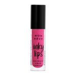 Mon Reve Inky Lips 06 (1Τμχ)