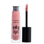 Mon Reve Inky Lips 01 (1Tμχ) - Image 2