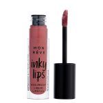Mon Reve Inky Lips 03 (1Τμχ) - Image 2