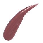 Mon Reve Inky Lips 03 (1Τμχ) - Image 3