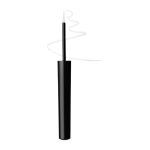 Mon  Reve Infiny Dip Liner υγρό eyeliner ακριβείας με αδιάβροχη σύνθεση 07 Blanco - Image 2