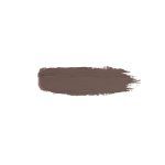 Mon Reve Brow Sketcher Color Gel με πλούσιο χρώμα για τα φρύδια 02 - Image 4
