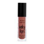 Mon Reve Inky Lips 04 (1Τμχ)