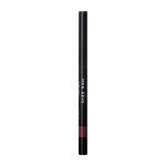 Mon Reve Infiniliner Gel Lip Pencil μαλακό κρεμώδες μολύβι χειλιών 03 Red Nude