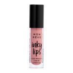 Mon Reve Inky Lips 01 (1Tμχ)