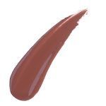 Mon Reve Inky Lips 04 (1Τμχ) - Image 3