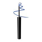 Mon Reve Infiny Dip Liner υγρό eyeliner ακριβείας με αδιάβροχη σύνθεση 08 Sophie's Blue - Image 2