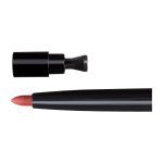 Mon Reve Infiniliner Gel Lip Pencil μαλακό κρεμώδες μολύβι χειλιών 03 Red Nude - Image 3