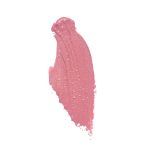 Mon Reve Pop Lips ενυδατικό κραγιόν με πλούσια υφή 02 (1Τμχ) - Image 2