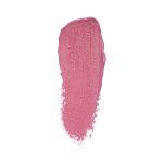 Mon Reve Matte Lips 05 (1Τμχ) - Image 2
