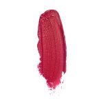 Mon Reve Matte Lips 09 (1Τμχ) - Image 2