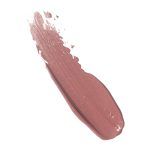 Mon Reve Matte Lips 21 (1Τμχ) - Image 2