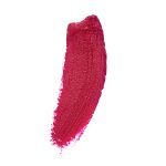 Mon Reve Matte Lips 10 (1Τμχ) - Image 2