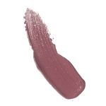 Mon Reve Matte Lips 19 (1Τμχ) - Image 2